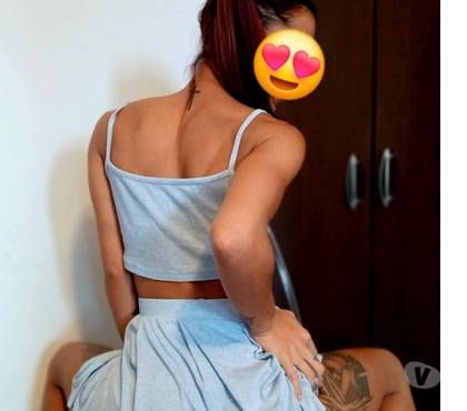 Escort Greet Birmingham - Photos for BELLA❤️‍🔥REALLY NAUGHTY GIRL😘