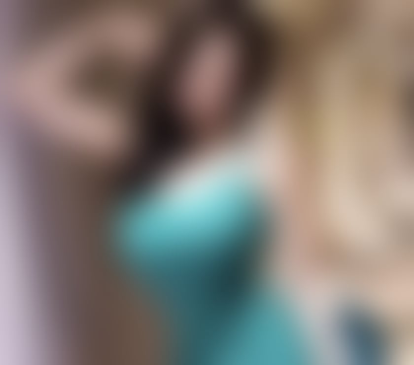 NEW 💋 Japanese Escort & Massage 💋