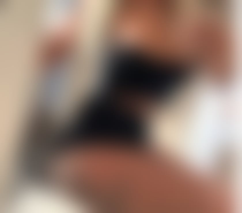 Escorts Essex Basildon - Photos for CHRISTINE VERY SEXY BIG ASS 🍑