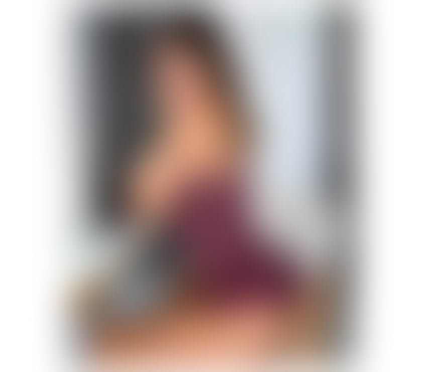 Escorts West Midlands Wolverhampton - Photos for EXCLUSIVE SUZAN 😈🔥🍭