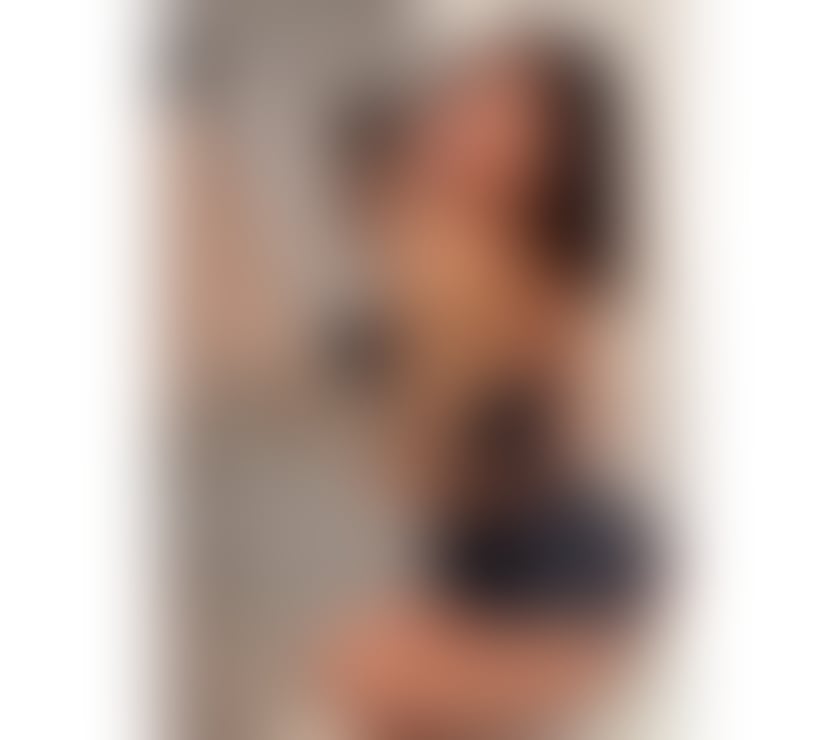 Escorts West Midlands Wolverhampton - Photos for EXCLUSIVE SUZAN 😈🔥🍭