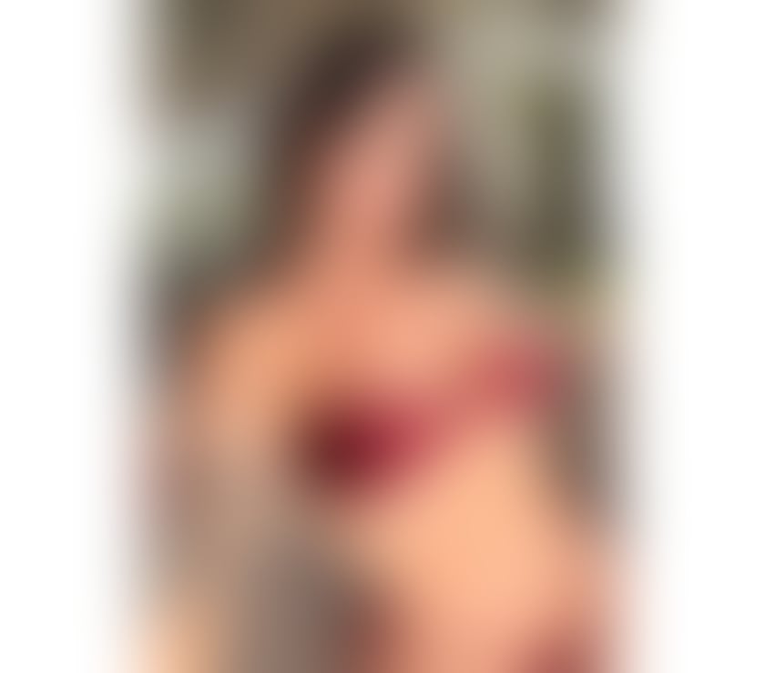 Escorts West Midlands Wolverhampton - Photos for EXCLUSIVE SUZAN 😈🔥🍭