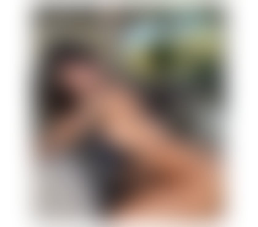 Escorts West Midlands Wolverhampton - Photos for EXCLUSIVE SUZAN 😈🔥🍭