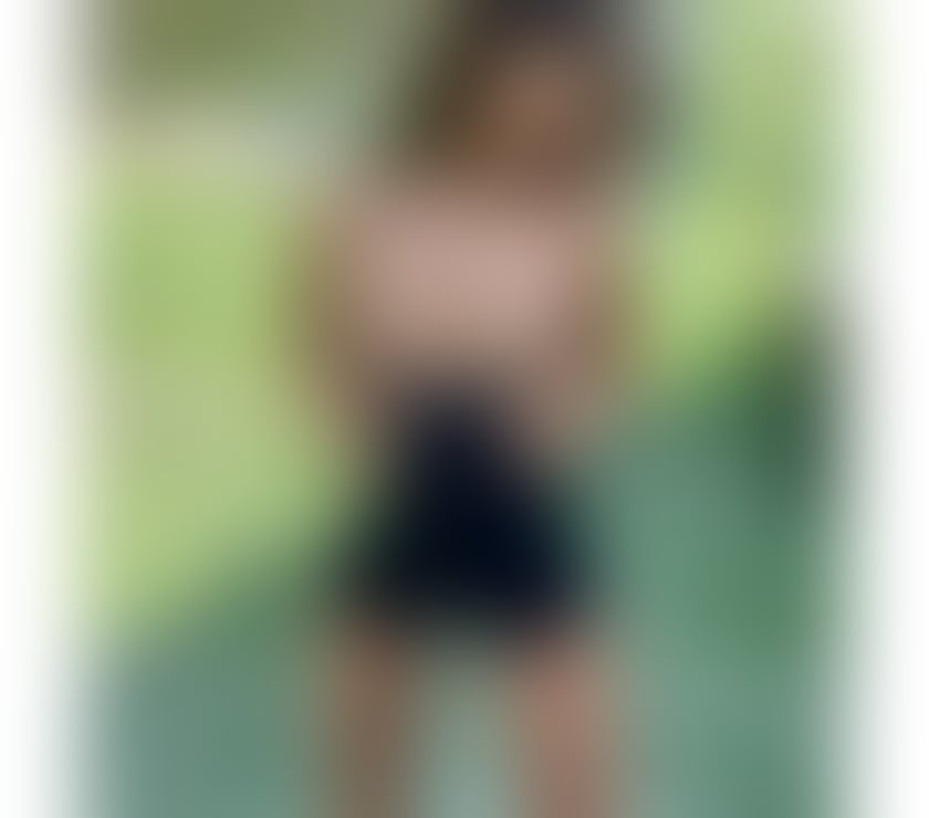 Escorts Glasgow Blythswood Hill - Glasgow - Photos for ❤️‍🔥 Ruby New Girl, OWO, GFE 🫦 100% REAL