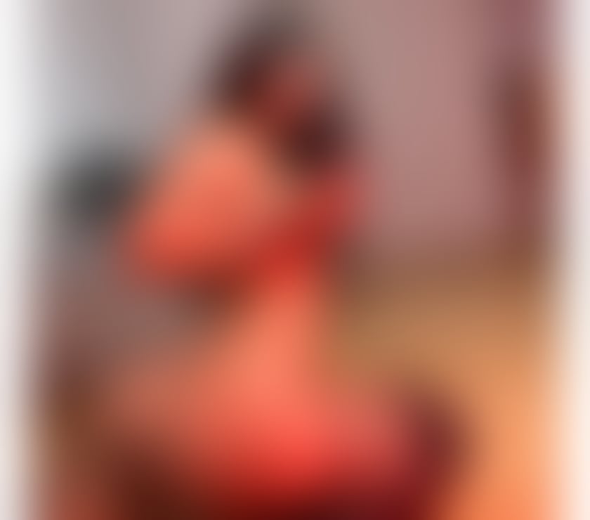 Escorts Glasgow Blythswood Hill - Glasgow - Photos for ❤️‍🔥 Ruby New Girl, OWO, GFE 🫦 100% REAL