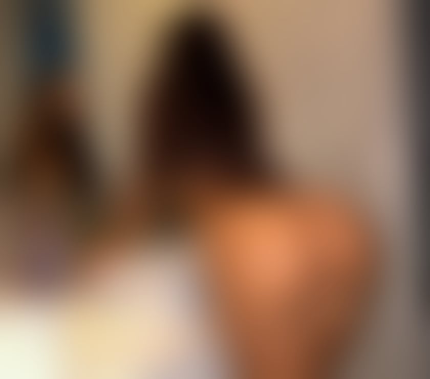 Escorts Glasgow Blythswood Hill - Glasgow - Photos for ❤️‍🔥 Ruby New Girl, OWO, GFE 🫦 100% REAL