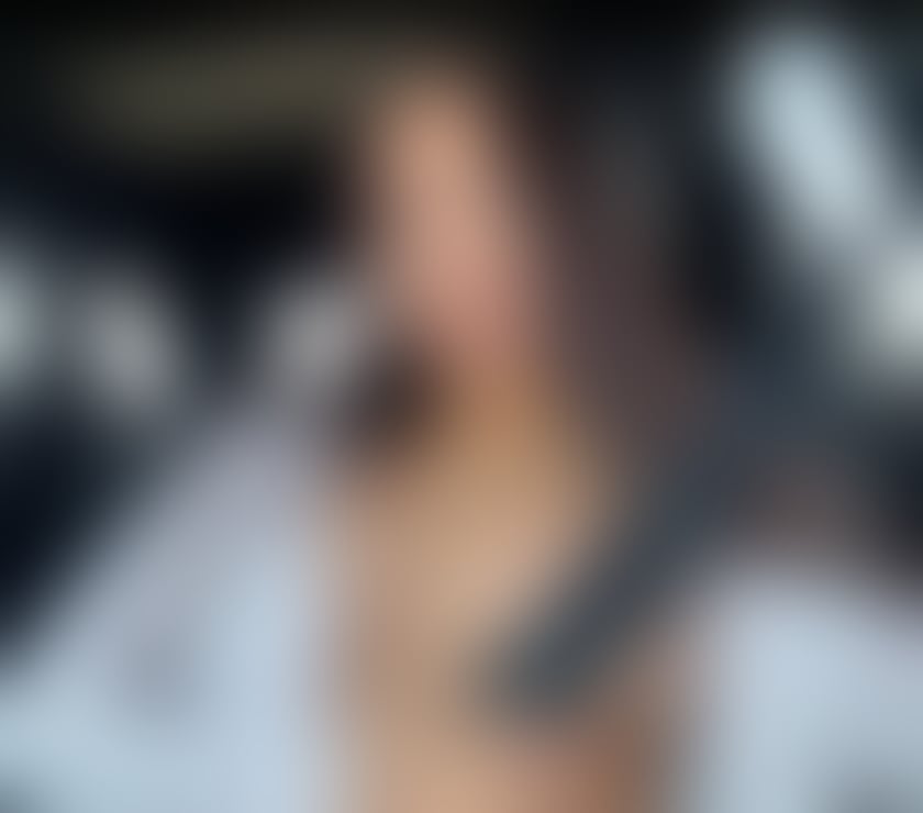 Escorts Glasgow Blythswood Hill - Glasgow - Photos for ❤️‍🔥 Ruby New Girl, OWO, GFE 🫦 100% REAL