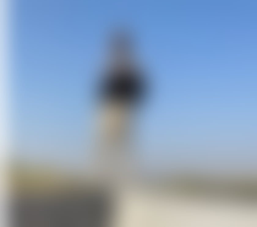 Adult Dating Acton West London - Photos for Unforgettable experience and 100% Confidencel...