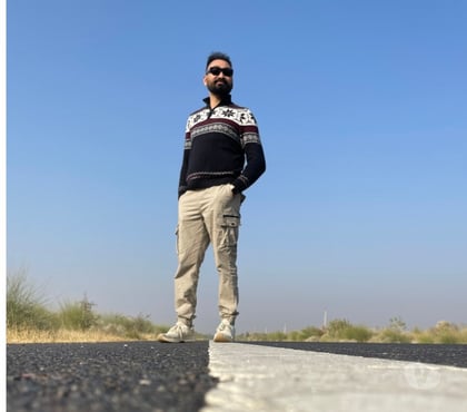 Adult Dating Acton West London - Photos for Unforgettable experience and 100% Confidencel...