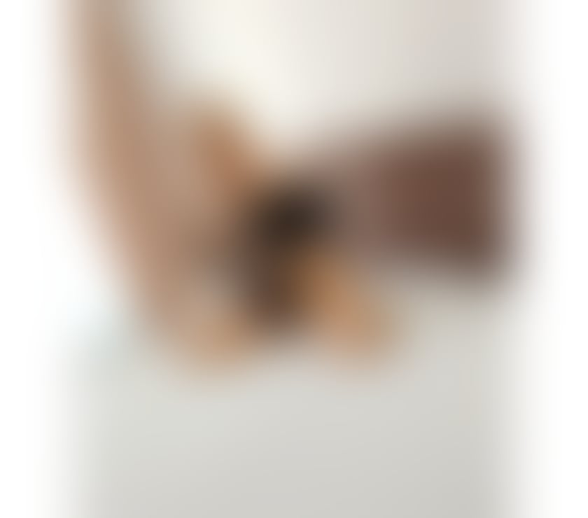 Escorts Central London London Bridge Station - Central London - Photos for BACK IN TOWN ❤️ Carina 🔥 Real Pics 😘BIG BOOBS🔥