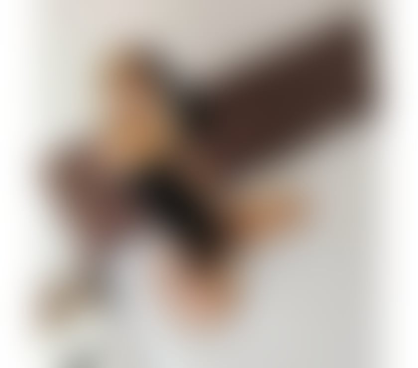 Escorts Central London London Bridge Station - Central London - Photos for BACK IN TOWN ❤️ Carina 🔥 Real Pics 😘BIG BOOBS🔥