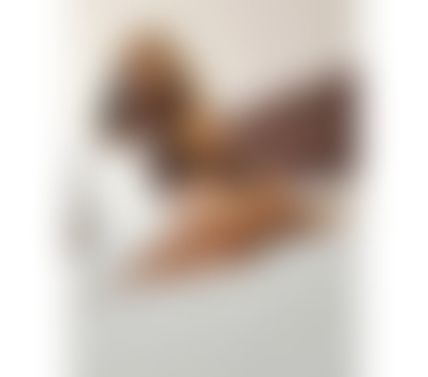 BACK IN TOWN ❤️ Carina 🔥 Real Pics 😘BIG BOOBS🔥