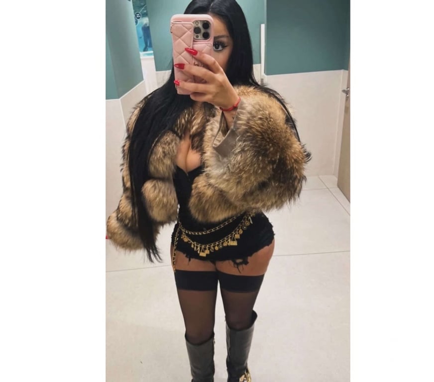 Escorts South West London Richmond upon Thames - Photos for Kim sexy party 👑❤️girl