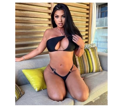 Escorts Hampton Wick Kingston Upon Richmond upon Thames - Photos for Kim sexy party 👑❤️girl