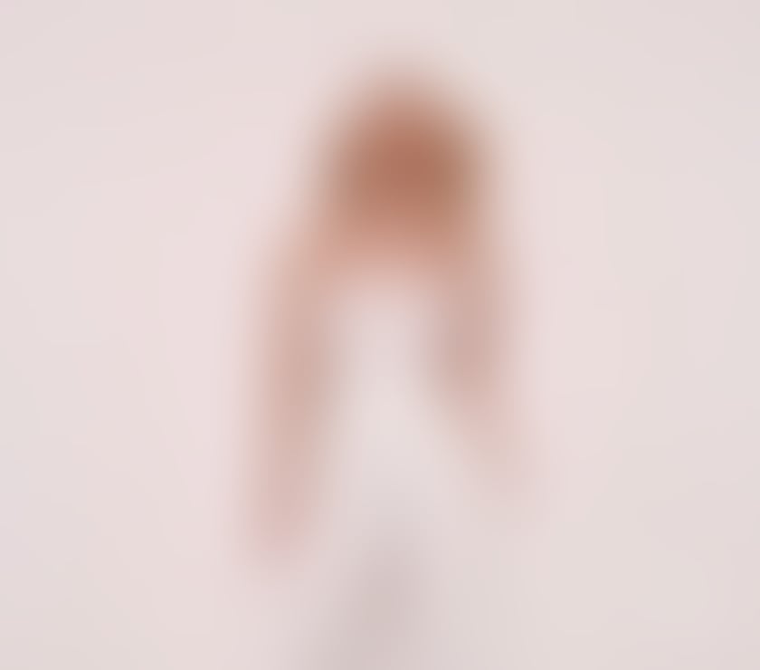  Escorts Hitchin North Hertfordshire - Photos for ID Verified Carla party girl💦best service outcall only