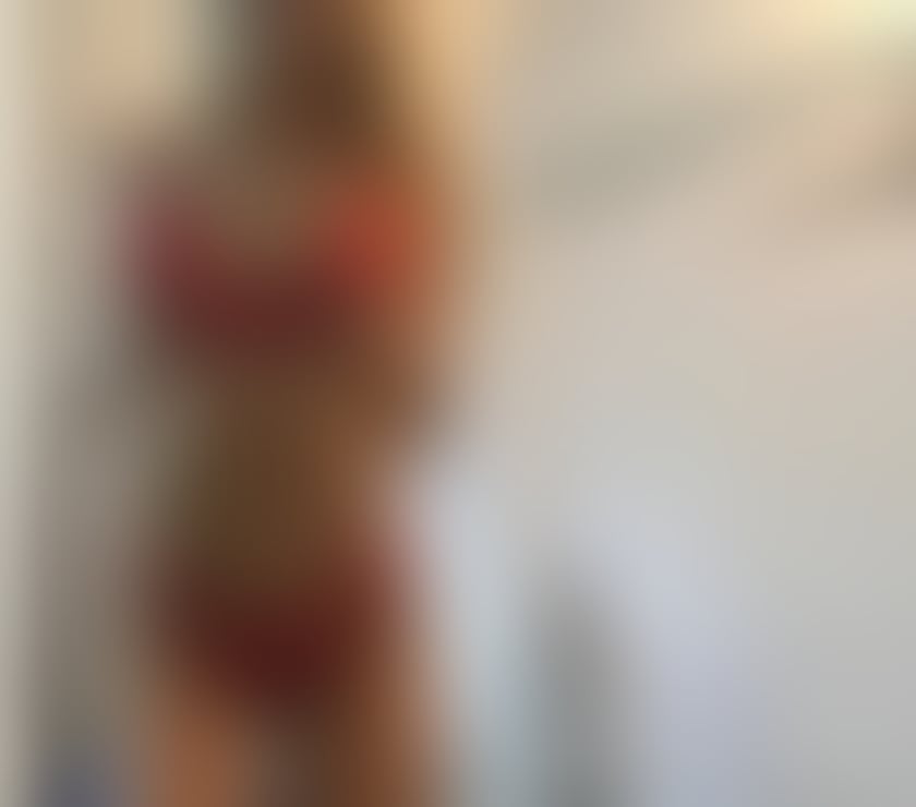 Escorts Hertfordshire North Hertfordshire - Photos for ID Verified Carla party girl💦best service outcall only