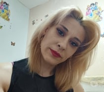 ID Verified Carla party girl💦best service outcall only