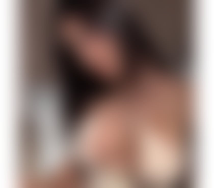 Escorts Bristol Bristol City Centre - Bristol - Photos for BRAZILLIAN 100% real 🇧🇷