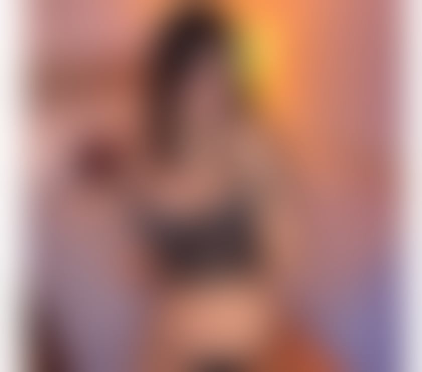 Escorts Bristol Bristol City Centre - Bristol - Photos for BRAZILLIAN 100% real 🇧🇷