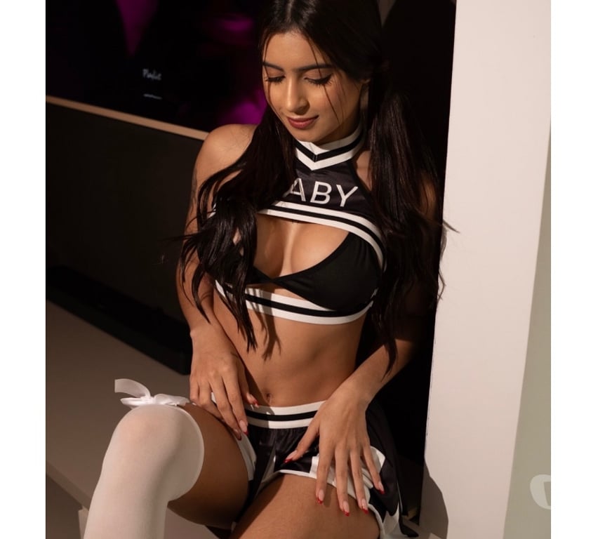 Escorts Bristol Bristol City Centre - Bristol - Photos for BRAZILLIAN 100% real 🇧🇷