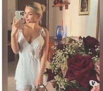 LORENA❤️‍🔥GENUINE🌹CLASSY GIRL🥂PARTY🍾