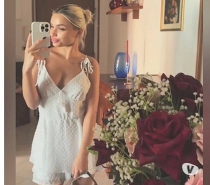  Escorts & Erotic Massage Laindon Basildon - Photos for LORENA❤️‍🔥GENUINE🌹CLASSY GIRL🥂PARTY🍾