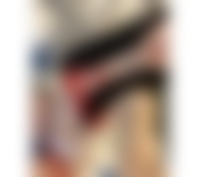 Escorts Central London London Bridge Station - Central London - Photos for 🍭BEST SERVICE NEW Giulia ☎️NO RUSH‼️