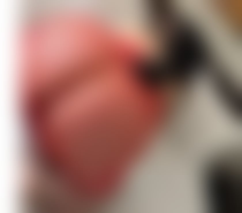 Escorts West Midlands Birmingham - Photos for QUICK 30£ BEST BJ OWO BIG ASS CHUBBY GIRL 😍