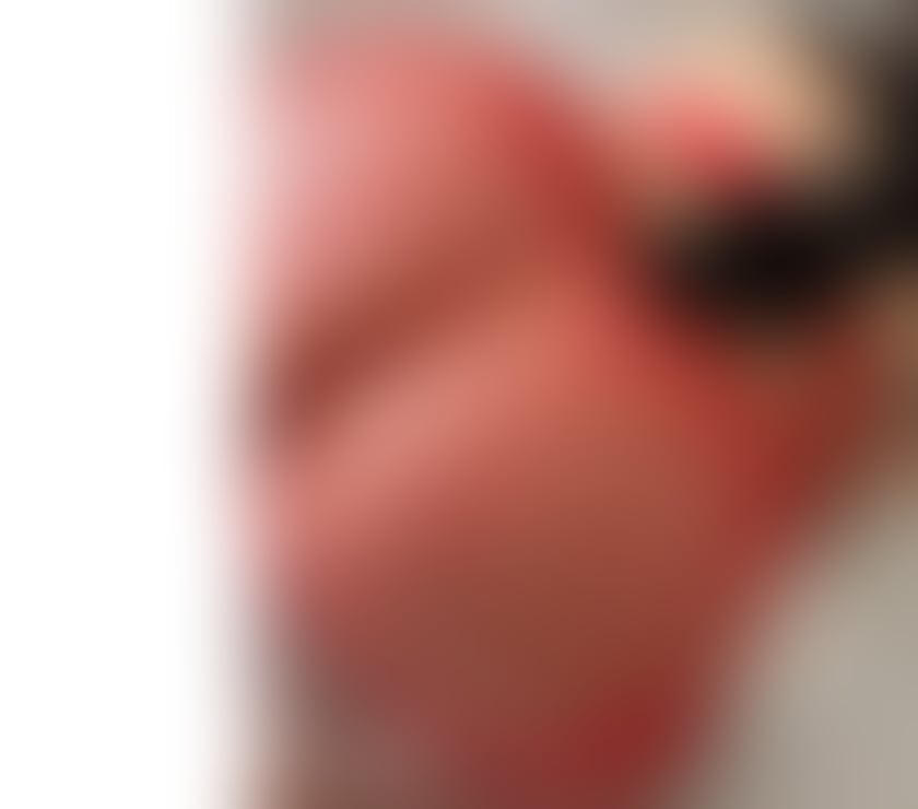 Escorts West Midlands Birmingham - Photos for QUICK 30£ BEST BJ OWO BIG ASS CHUBBY GIRL 😍