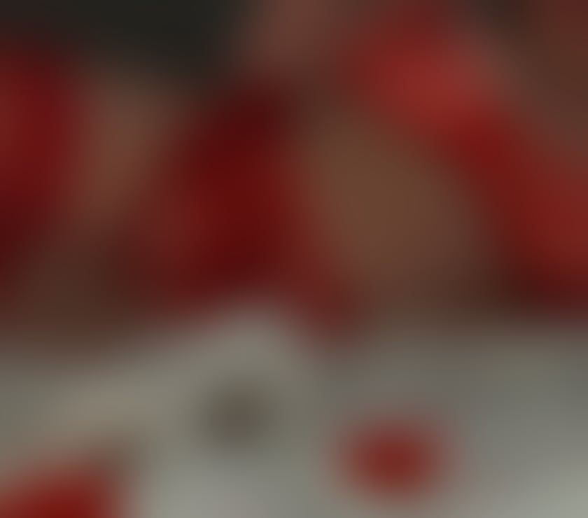 Escorts West Midlands Birmingham - Photos for QUICK 30£ BEST BJ OWO BIG ASS CHUBBY GIRL 😍