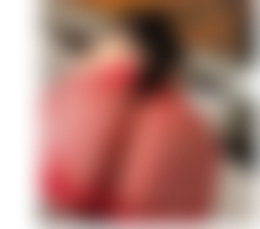 QUICK 30£ BEST BJ OWO BIG ASS CHUBBY GIRL 😍