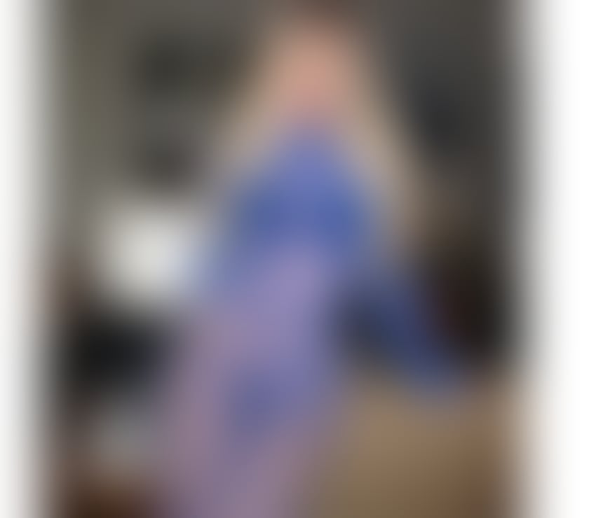 Trans Escorts Kent Medway - Kent - Photos for 🔥Nikole Paris Hot TRANSEXUAL in town🔥