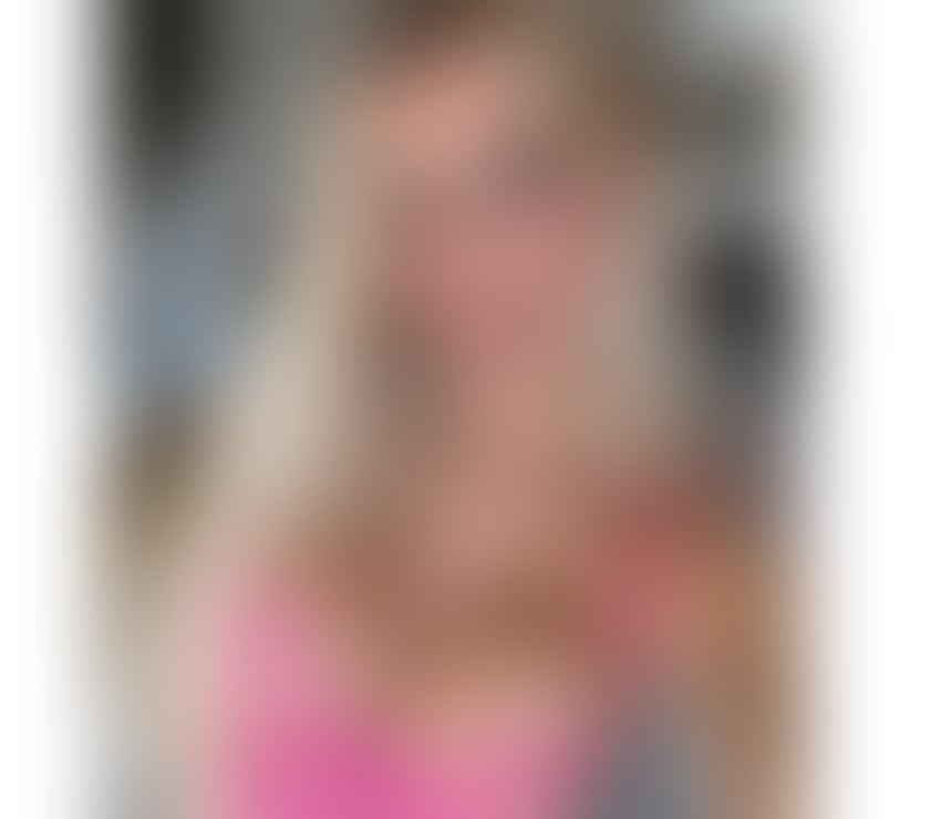 🔥Nikole Paris Hot TRANSEXUAL in town🔥