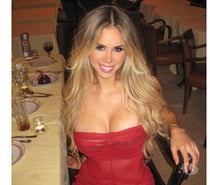 🔥Nikole Paris Hot TRANSEXUAL in town🔥