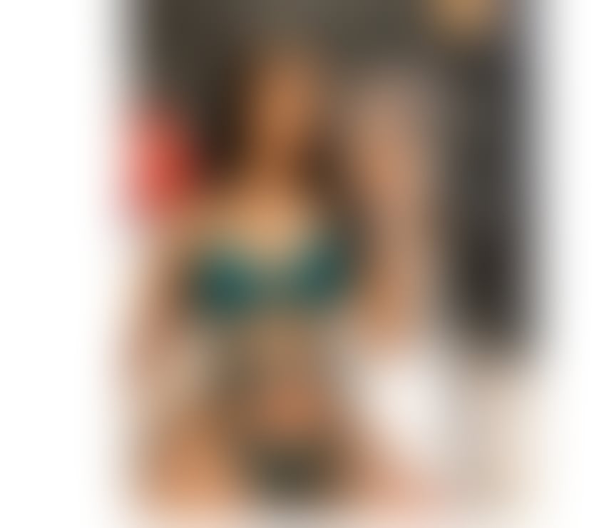 NEW ANNA 🔞 HIGH CLASS NAUGHTY BRUNETTE 👅🍑