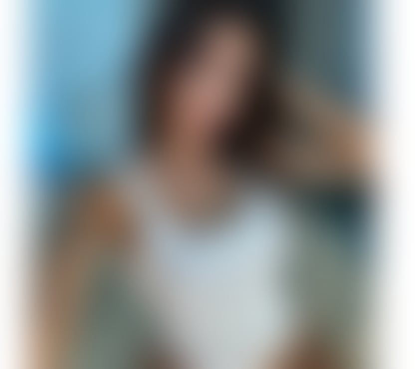 Photos for BRAZILLIAN, NO RUSH 🇧🇷💋