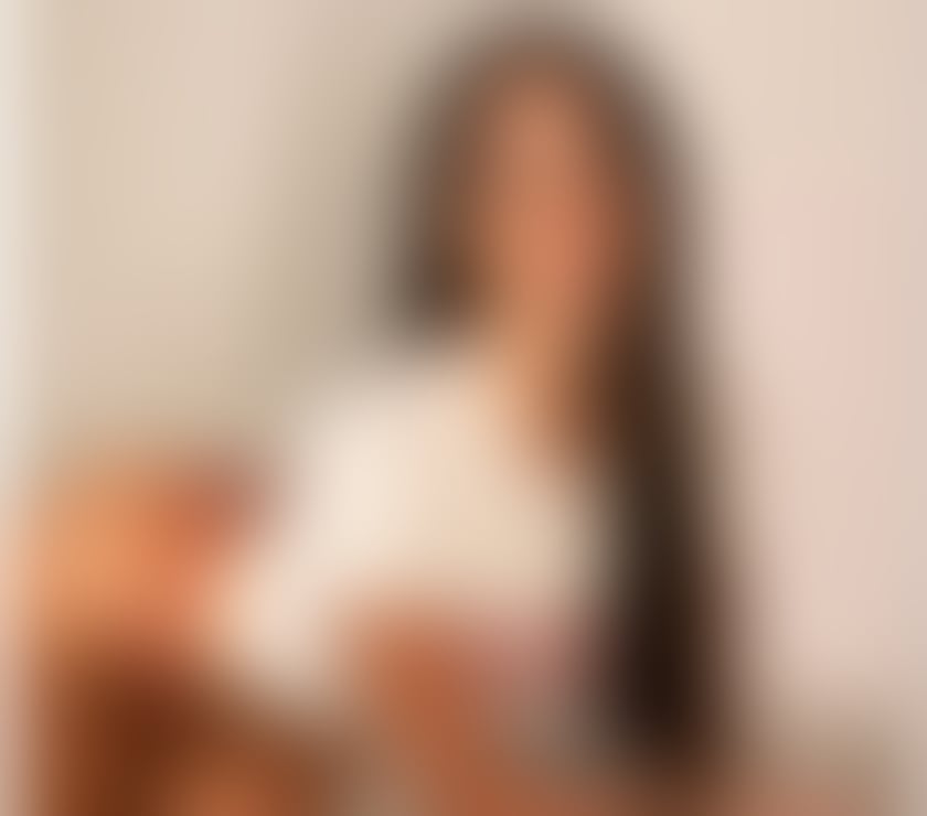 Escorts Bristol Bristol City Centre - Bristol - Photos for Mia- Your favorite Latina 😈