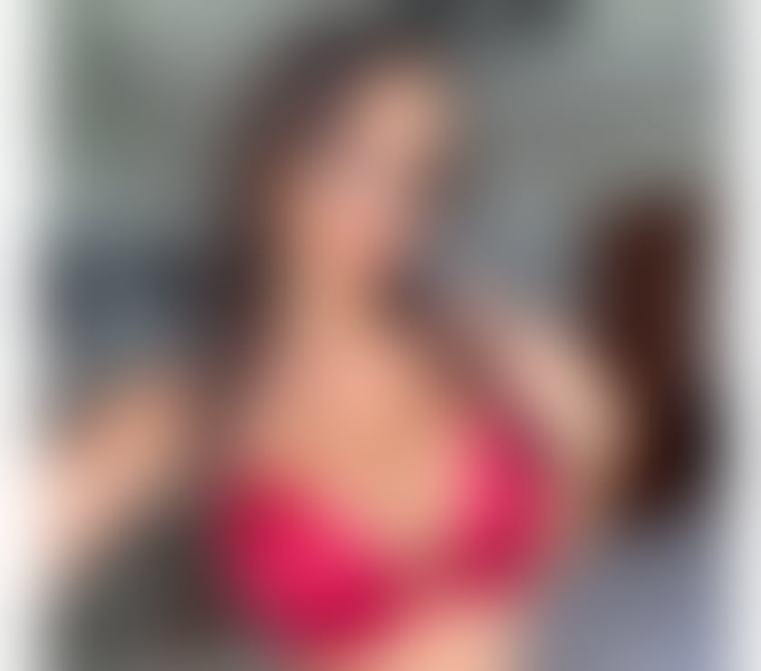 Photos for Mia- Your favorite Latina 🇧🇷