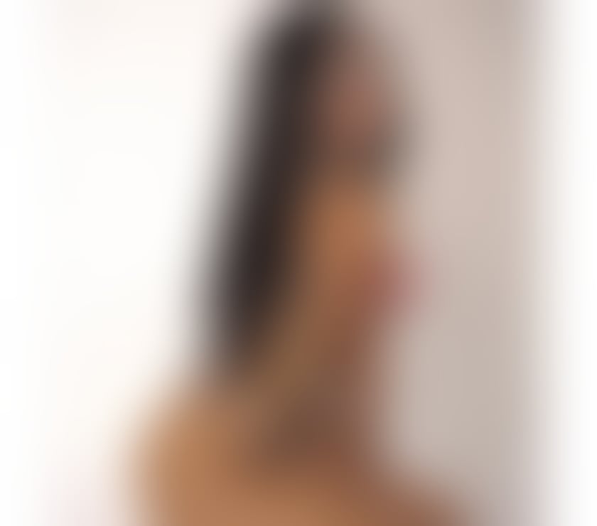 Escorts Bristol Bristol City Centre - Bristol - Photos for Mia- Your favorite Latina 😈