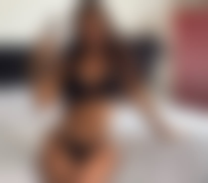 Photos for Mia- Your favorite Latina 🇧🇷