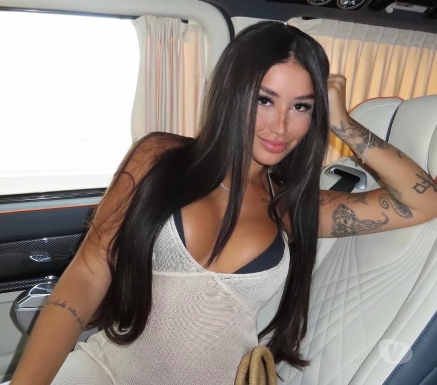 Escorts Bristol Bristol City Centre - Bristol - Photos for Mia- Your favorite Latina 😈