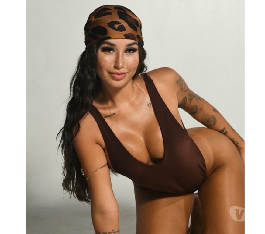 Escorts Bristol Bristol City Centre - Bristol - Photos for Mia- Your favorite Latina 😈