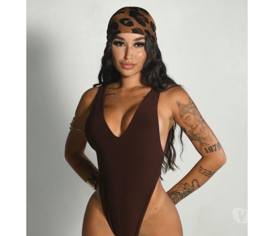 Escorts Bristol Bristol City Centre - Bristol - Photos for Mia- Your favorite Latina 😈