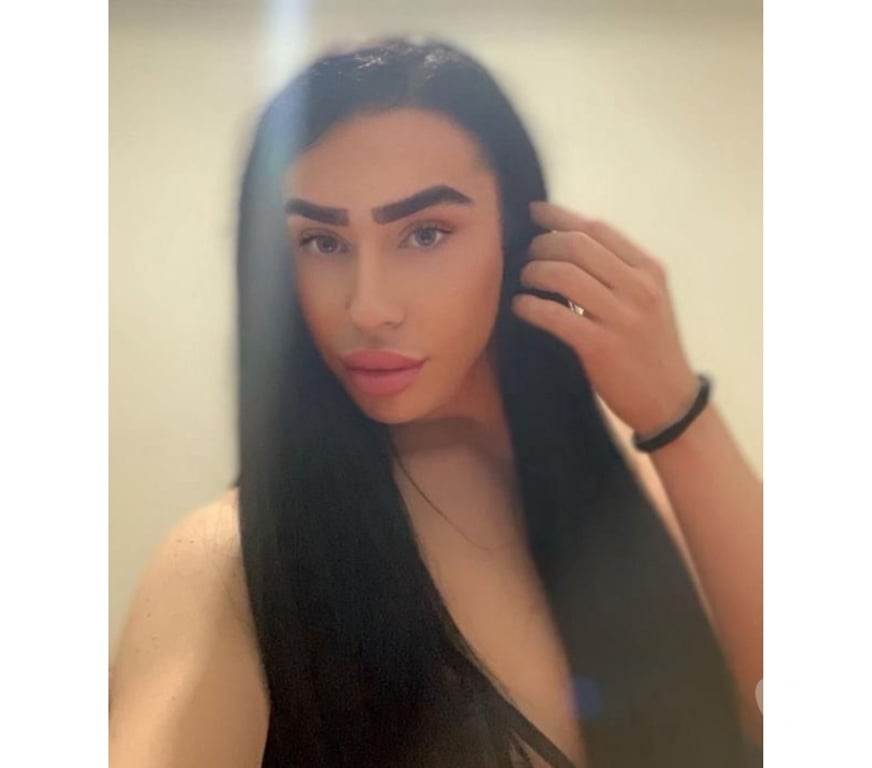 Trans Escorts Brent Wembley - Brent - Photos for 🔥Lilah sexy transgirl in town🔥