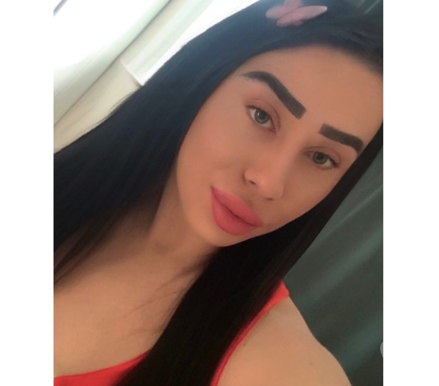 Trans Escorts Brent Wembley - Brent - Photos for 🔥Lilah sexy transgirl in town🔥