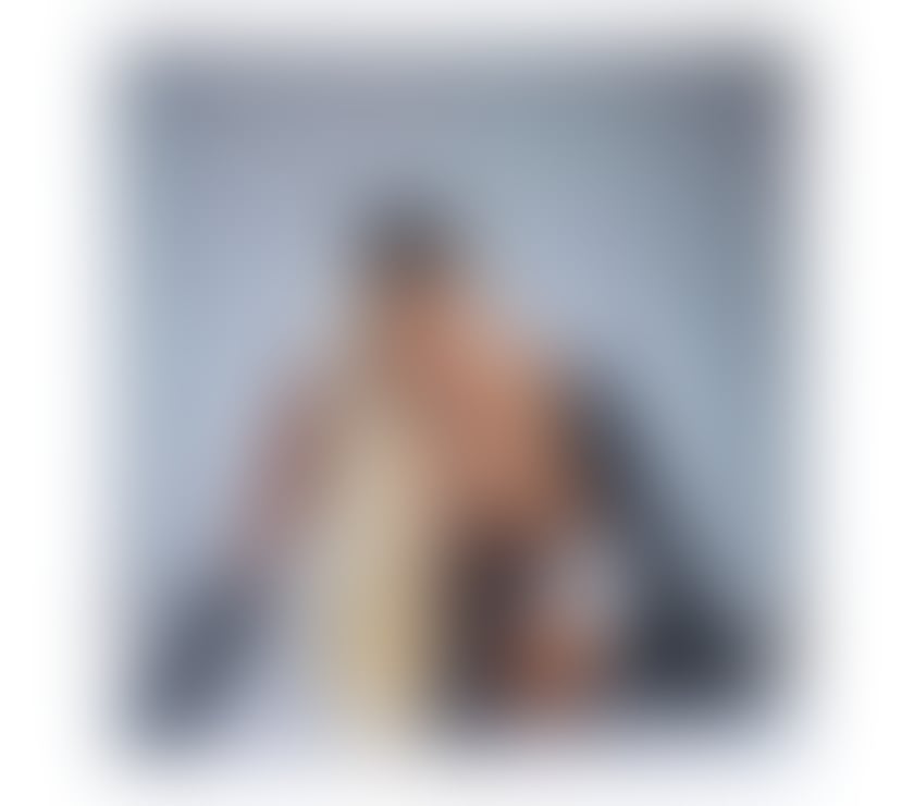 Escorts Oxfordshire Oxford - Photos for Ane SWEET BRAZILIAN 🇧🇷🔥NEW IN TOWN