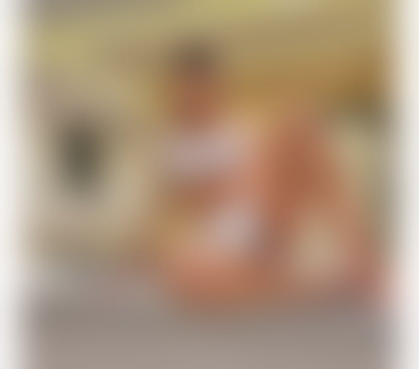  Escorts Headington Oxford - Photos for Ane SWEET BRAZILIAN 🇧🇷🔥NEW IN TOWN