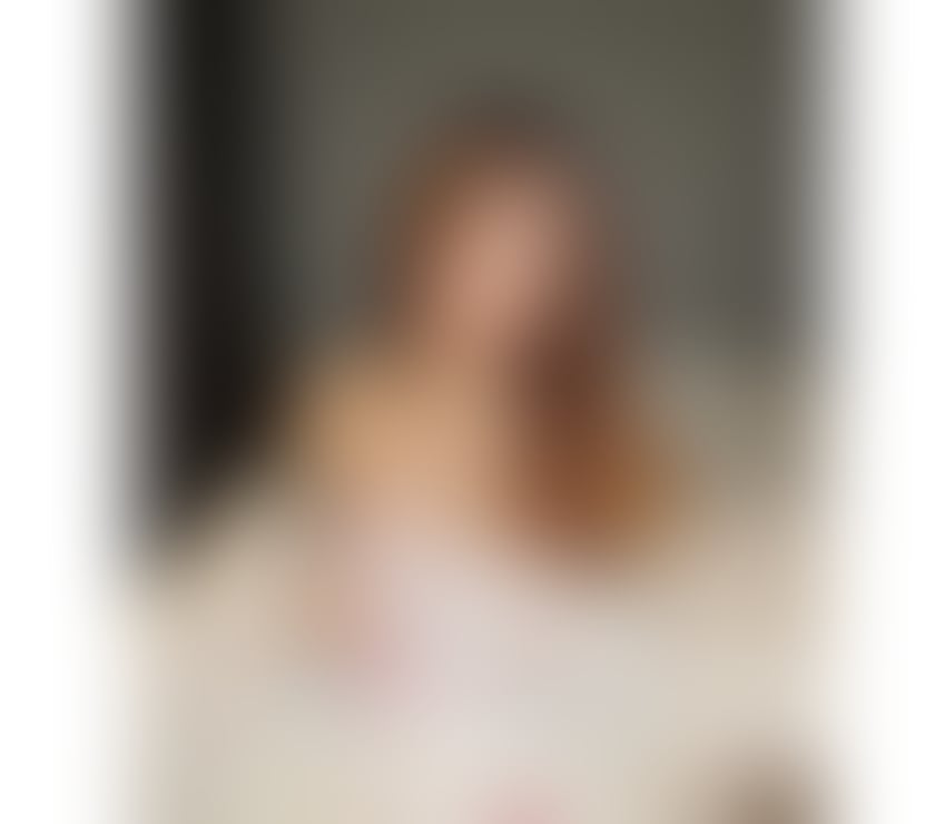 Escorts Surrey Reigate and Banstead - Photos for 🔥Sexy Thai Elen🆕 hot girl & best service 🌟