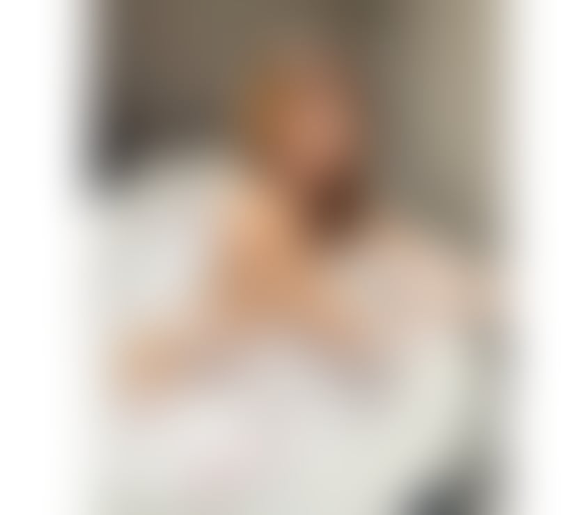 Escorts Surrey Reigate and Banstead - Photos for 🔥Sexy Thai Elen🆕 hot girl & best service 🌟