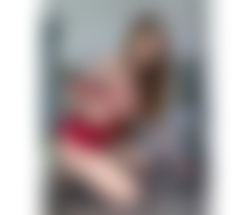 Escorts Surrey Reigate and Banstead - Photos for 🔥Sexy Thai Elen🆕 hot girl & best service 🌟